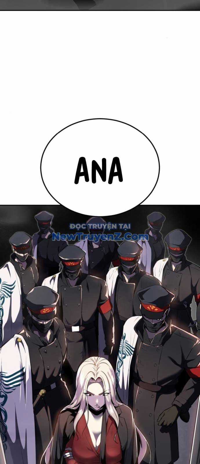 Cậu Bé Của Thần Chết Chương 278 trang 34