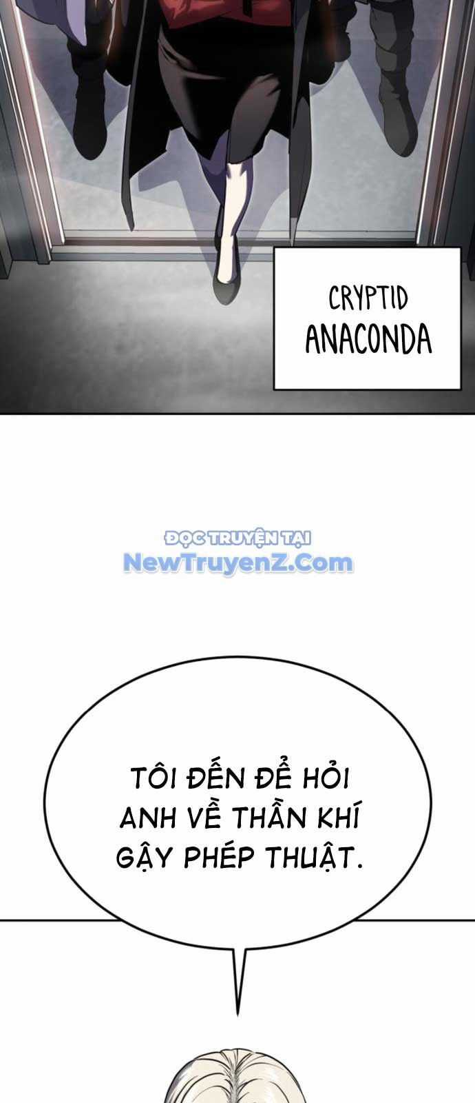 Cậu Bé Của Thần Chết Chương 278 trang 35