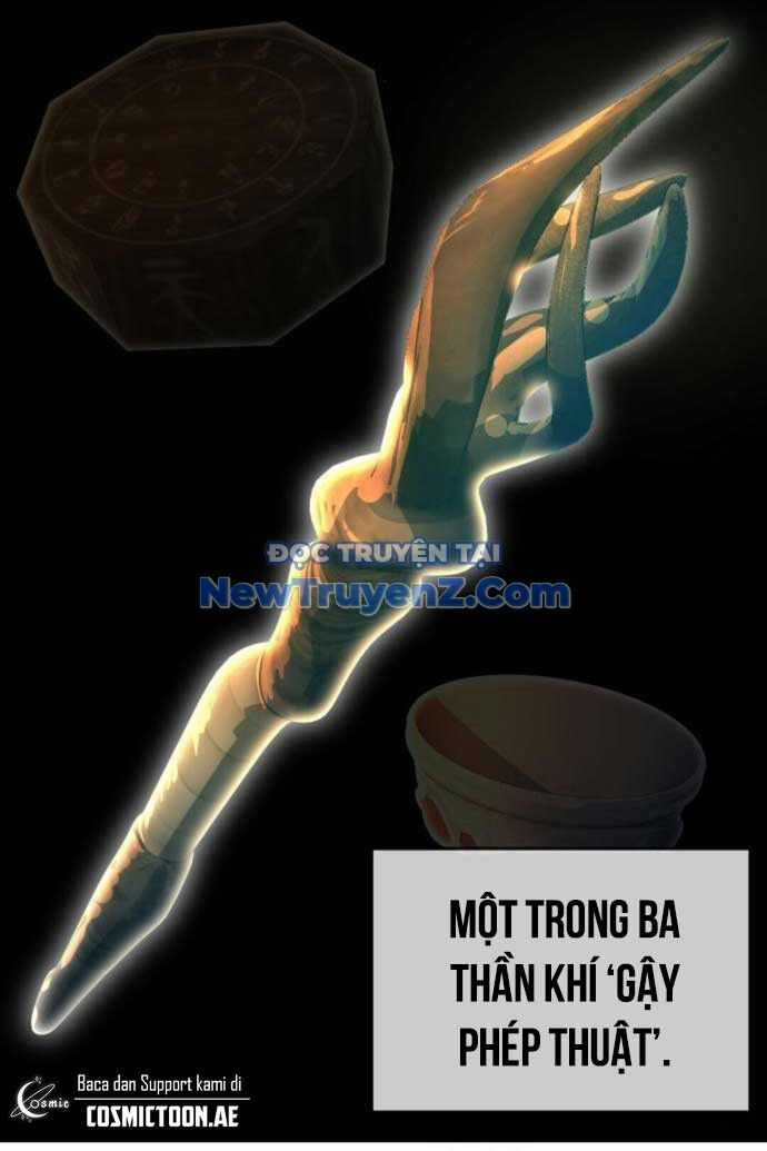 Cậu Bé Của Thần Chết Chương 278 trang 37