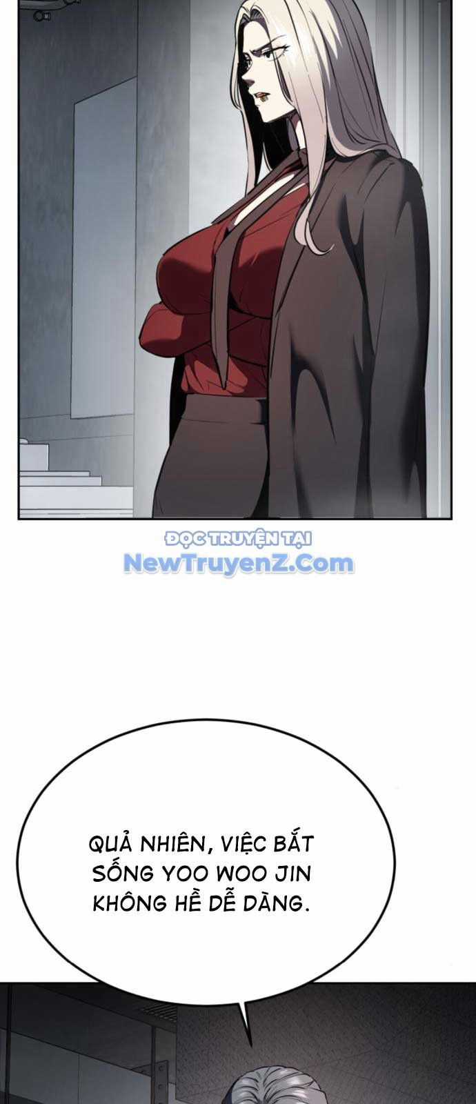 Cậu Bé Của Thần Chết Chương 278 trang 41