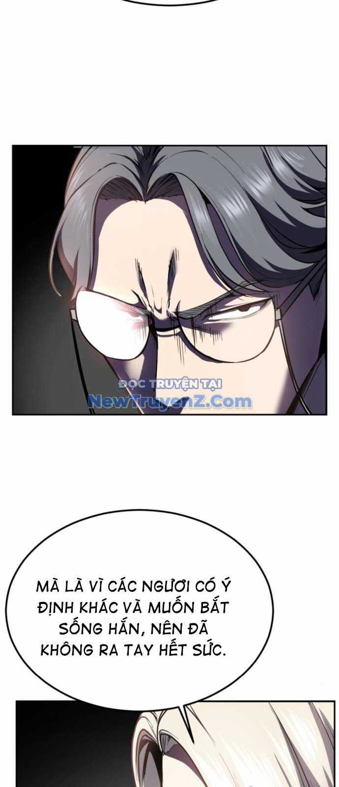 Cậu Bé Của Thần Chết Chương 278 trang 44