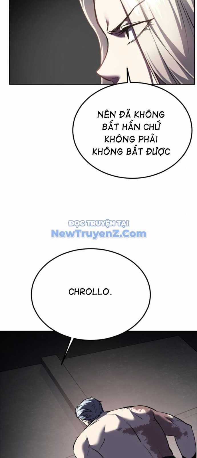 Cậu Bé Của Thần Chết Chương 278 trang 45