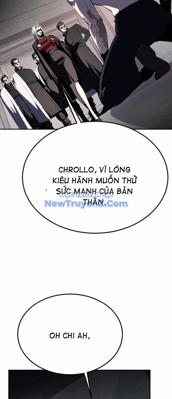 Cậu Bé Của Thần Chết Chương 278 trang 46