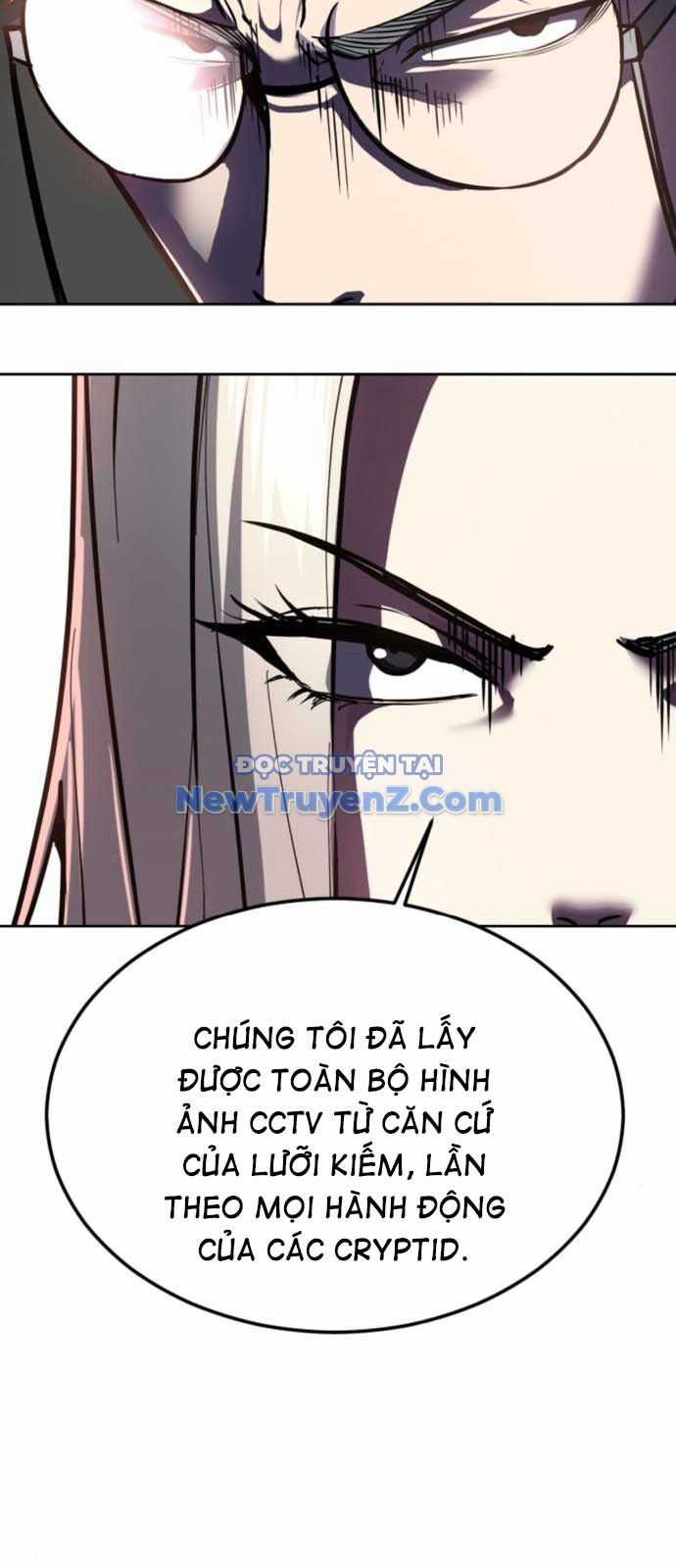 Cậu Bé Của Thần Chết Chương 278 trang 49