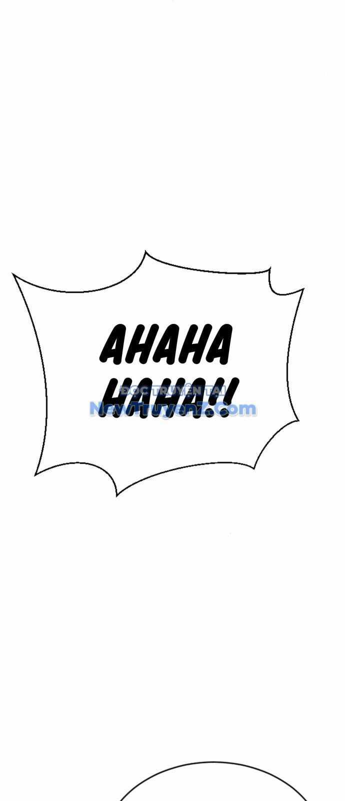 Cậu Bé Của Thần Chết Chương 278 trang 51