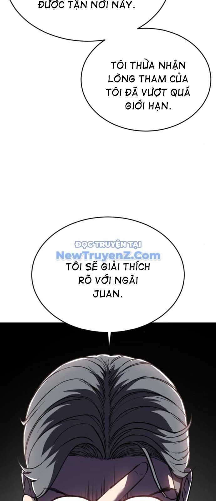 Cậu Bé Của Thần Chết Chương 278 trang 53