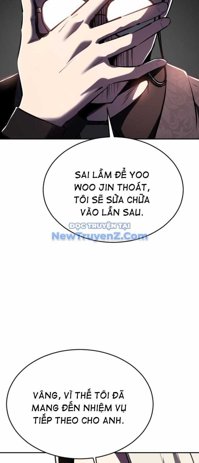 Cậu Bé Của Thần Chết Chương 278 trang 54