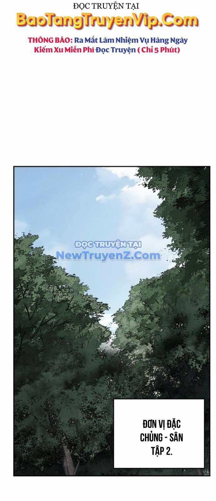 Cậu Bé Của Thần Chết Chương 278 trang 64