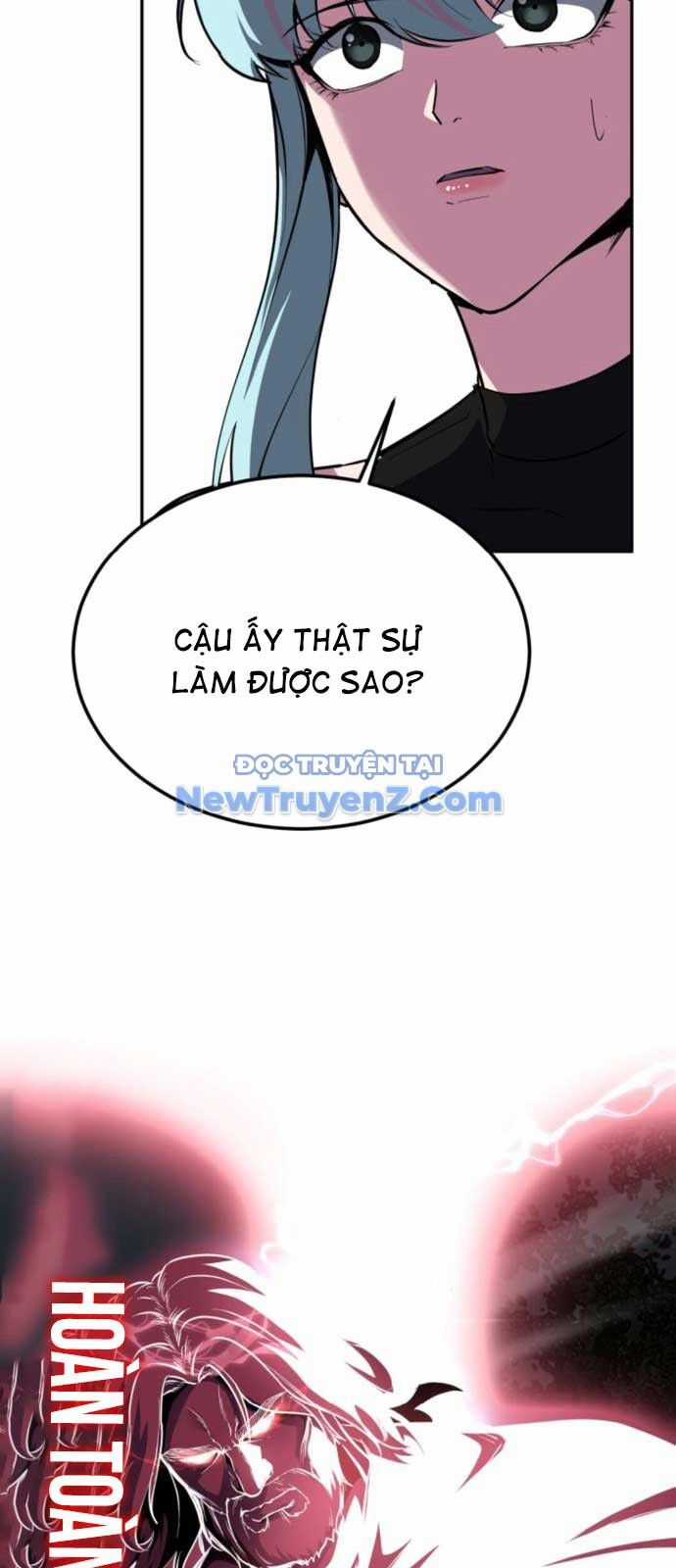 Cậu Bé Của Thần Chết Chương 278 trang 66