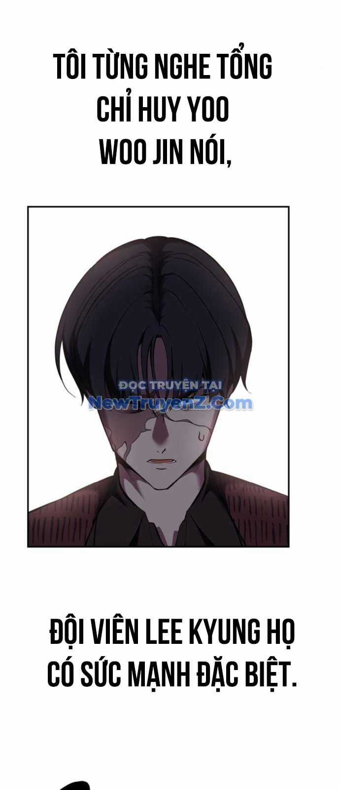 Cậu Bé Của Thần Chết Chương 278 trang 69