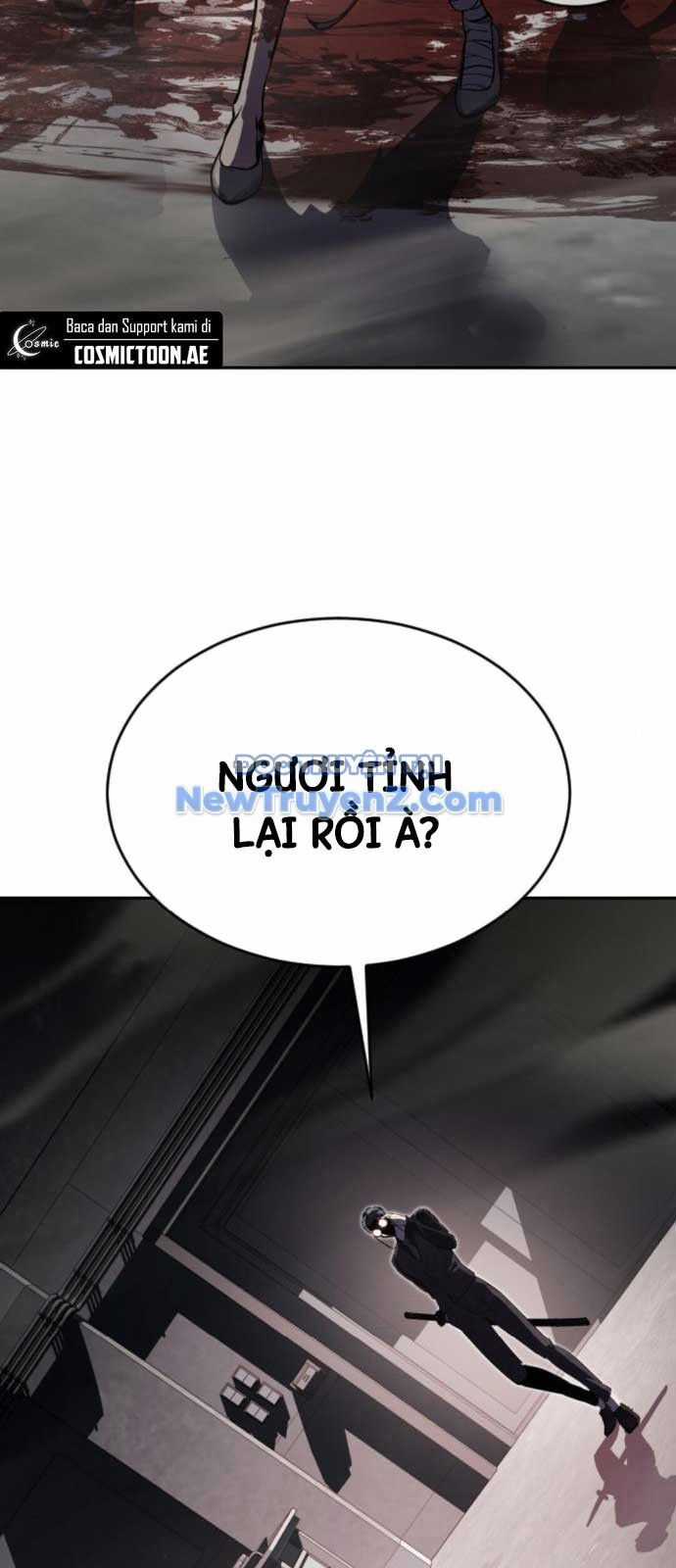 Cậu Bé Của Thần Chết Chương 278 trang 7