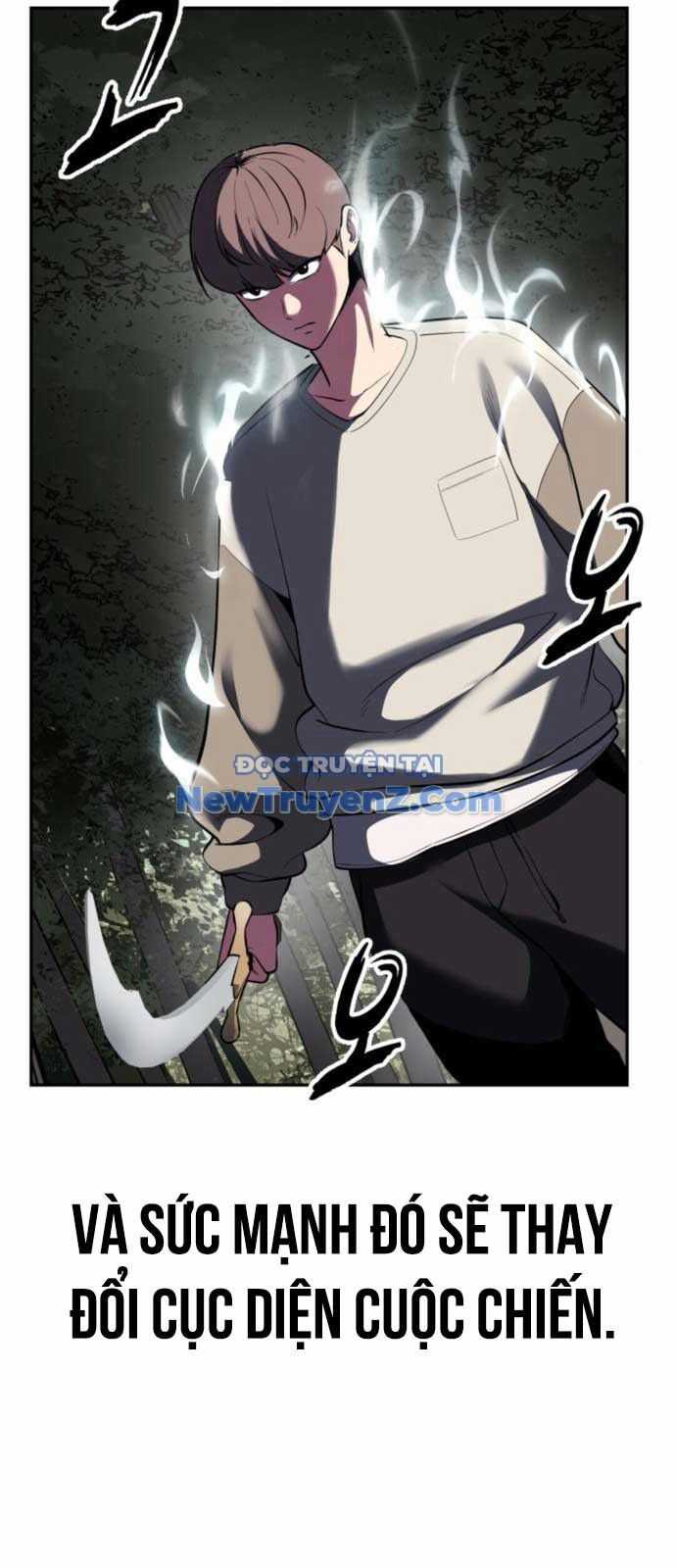 Cậu Bé Của Thần Chết Chương 278 trang 70