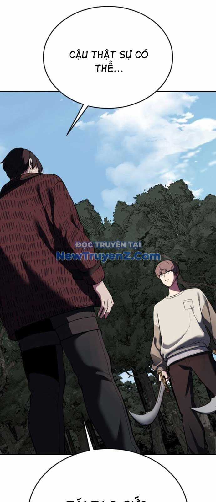 Cậu Bé Của Thần Chết Chương 278 trang 71