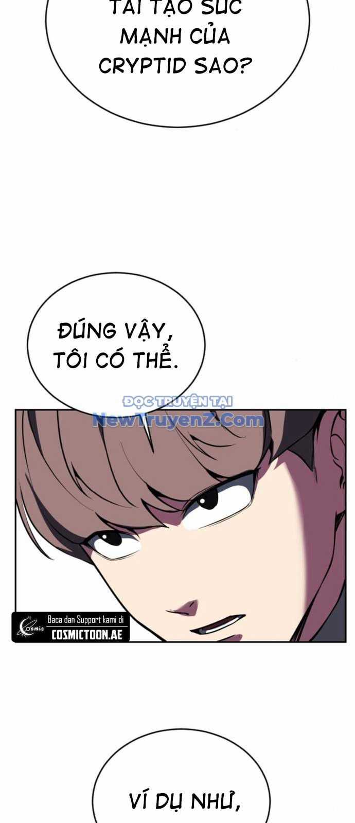 Cậu Bé Của Thần Chết Chương 278 trang 72