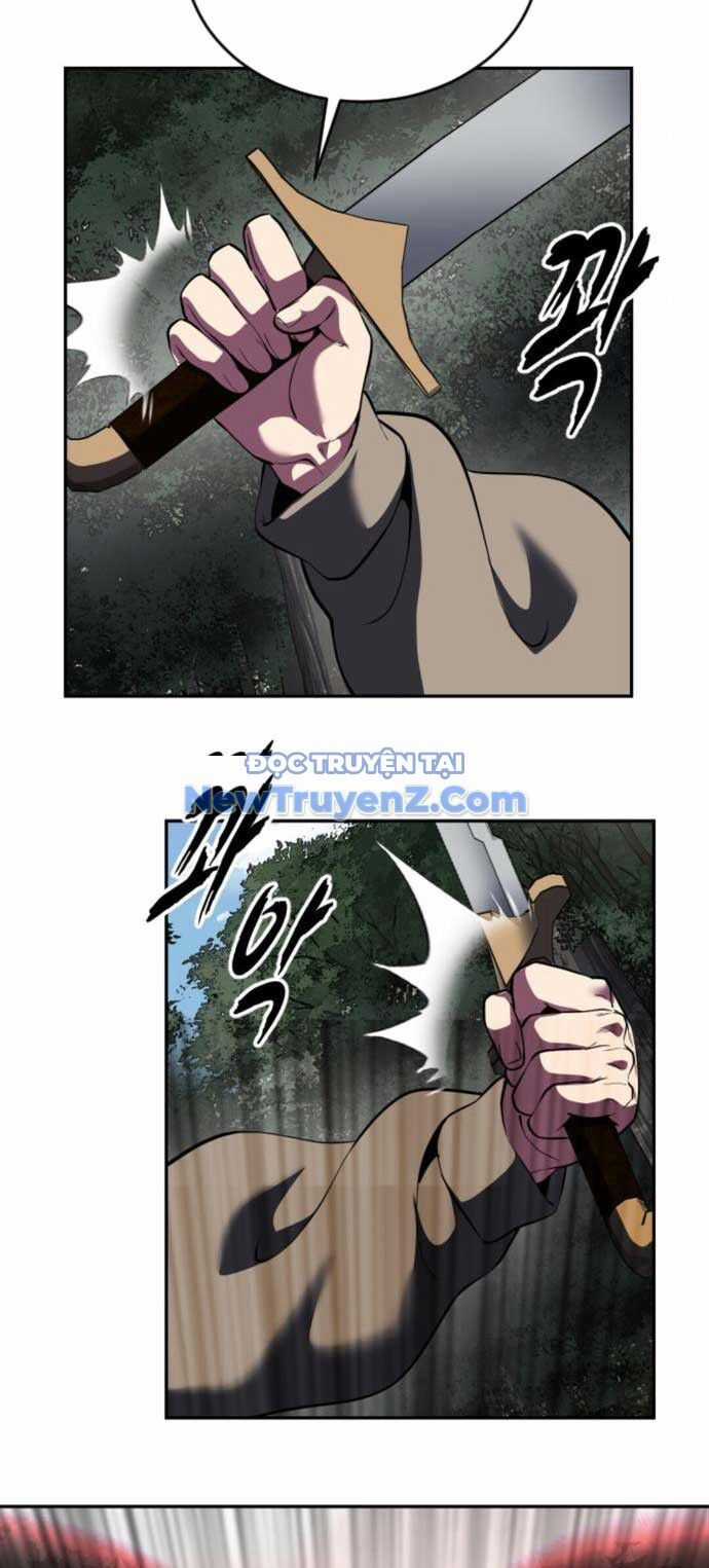 Cậu Bé Của Thần Chết Chương 278 trang 73