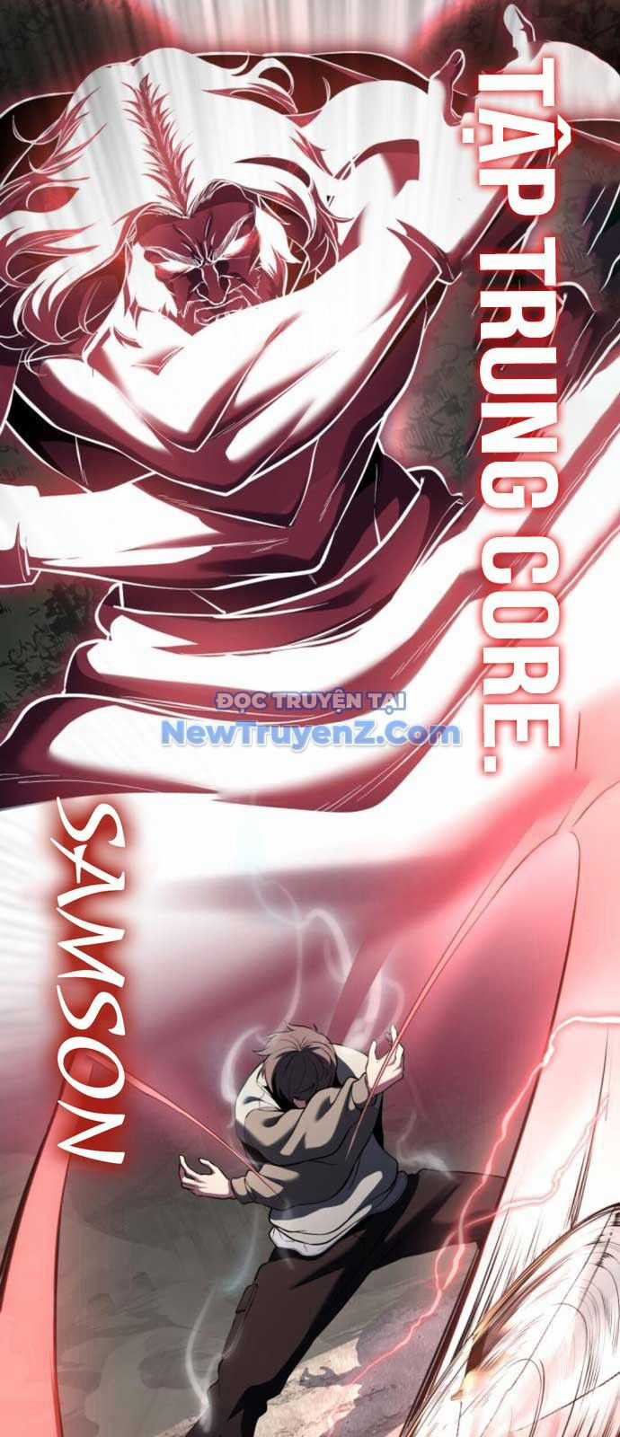 Cậu Bé Của Thần Chết Chương 278 trang 74