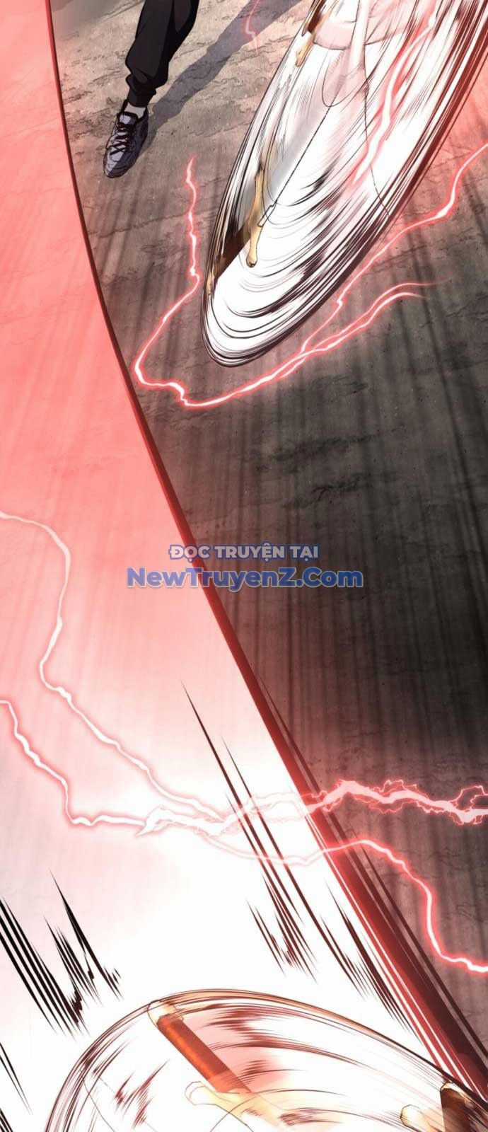 Cậu Bé Của Thần Chết Chương 278 trang 75