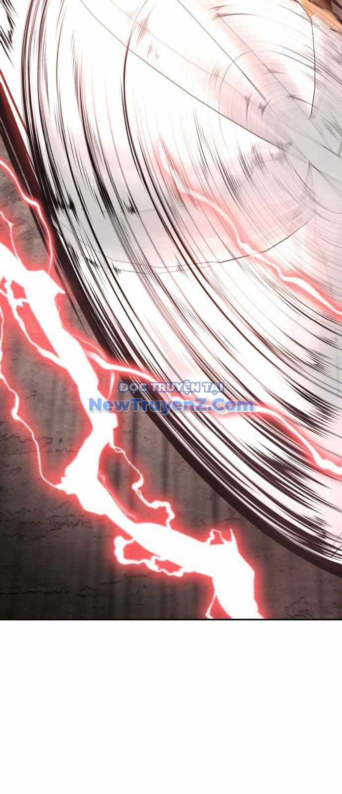 Cậu Bé Của Thần Chết Chương 278 trang 76