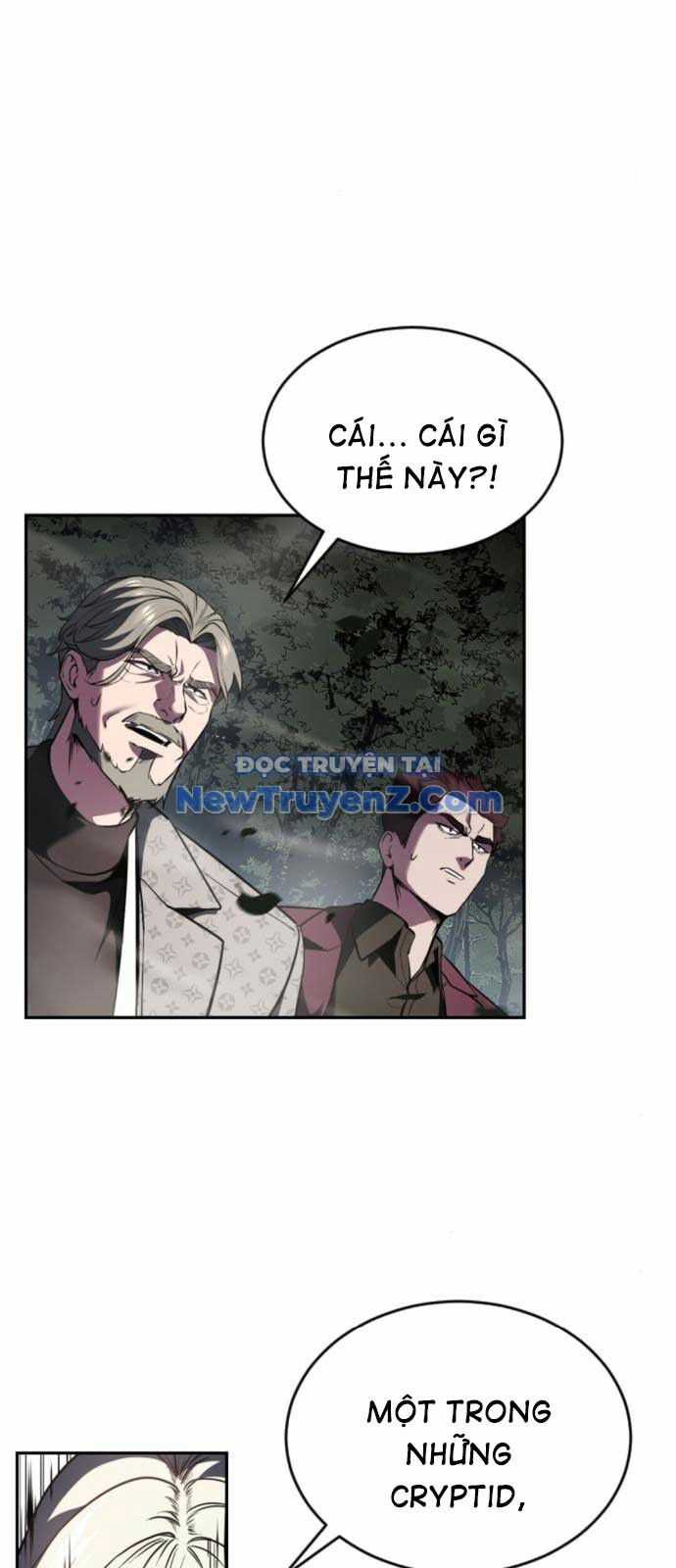 Cậu Bé Của Thần Chết Chương 278 trang 78