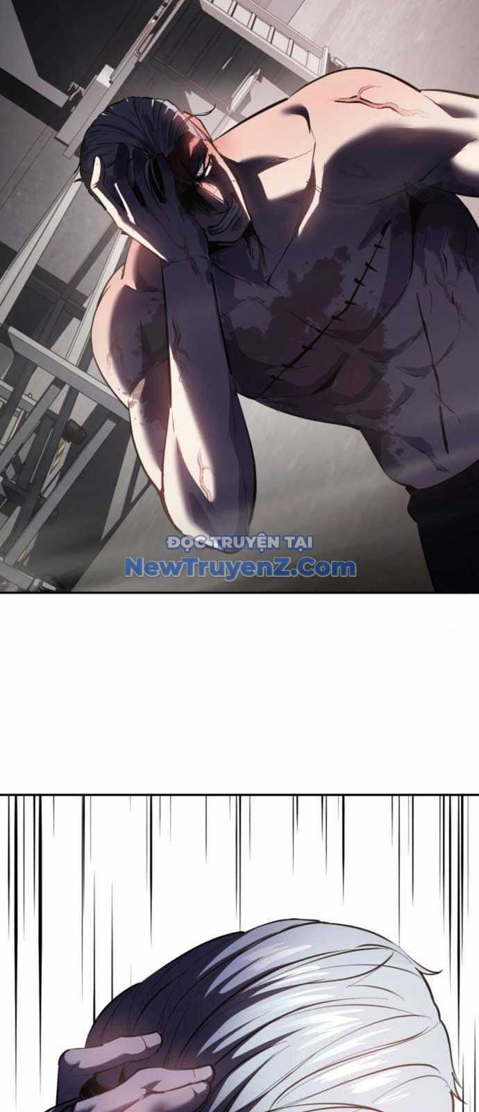 Cậu Bé Của Thần Chết Chương 278 trang 8