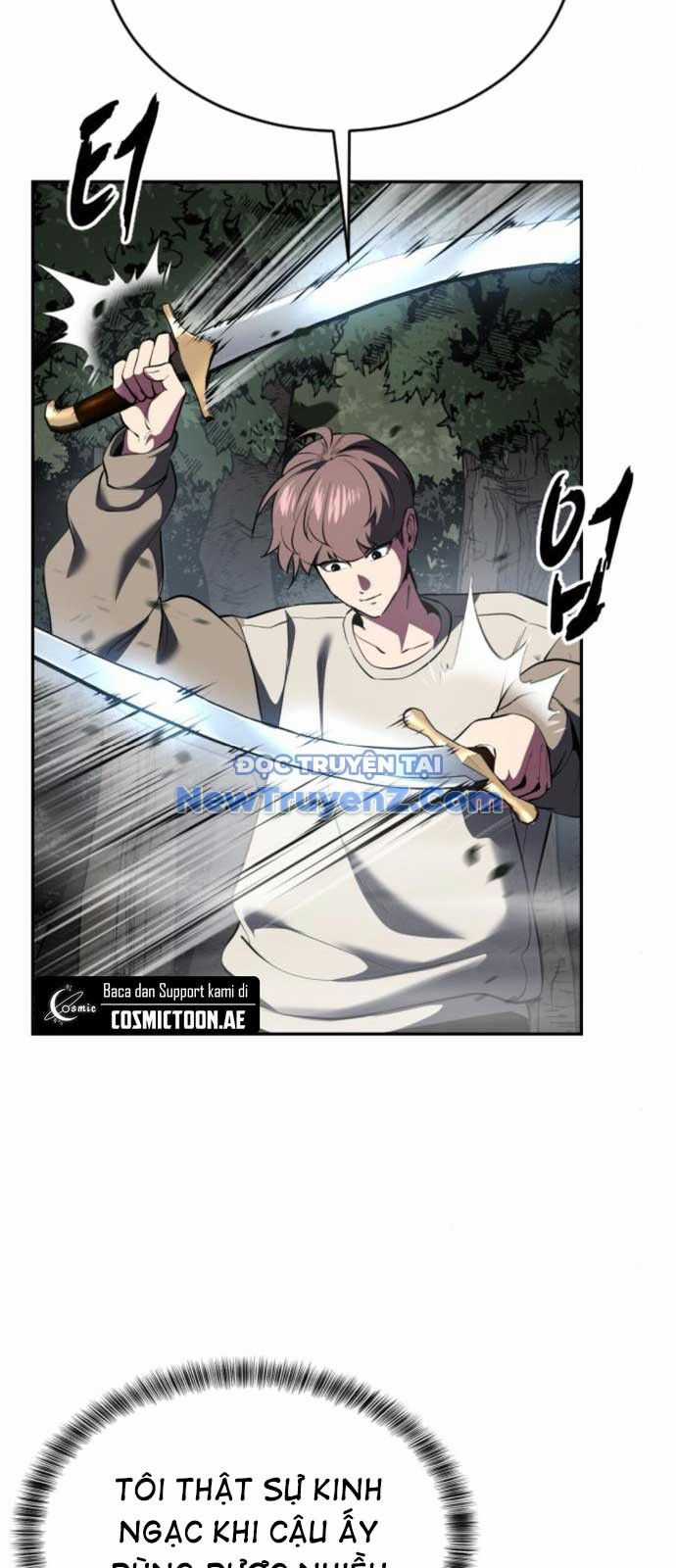 Cậu Bé Của Thần Chết Chương 278 trang 80