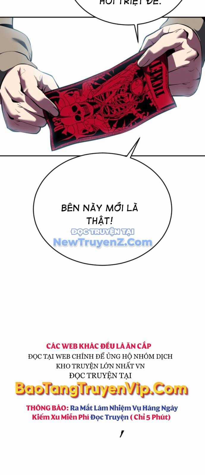 Cậu Bé Của Thần Chết Chương 278 trang 83