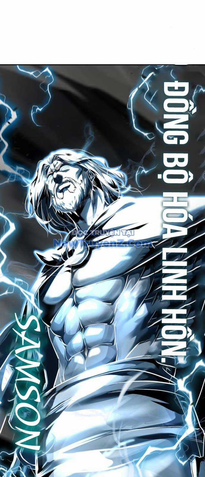 Cậu Bé Của Thần Chết Chương 278 trang 86