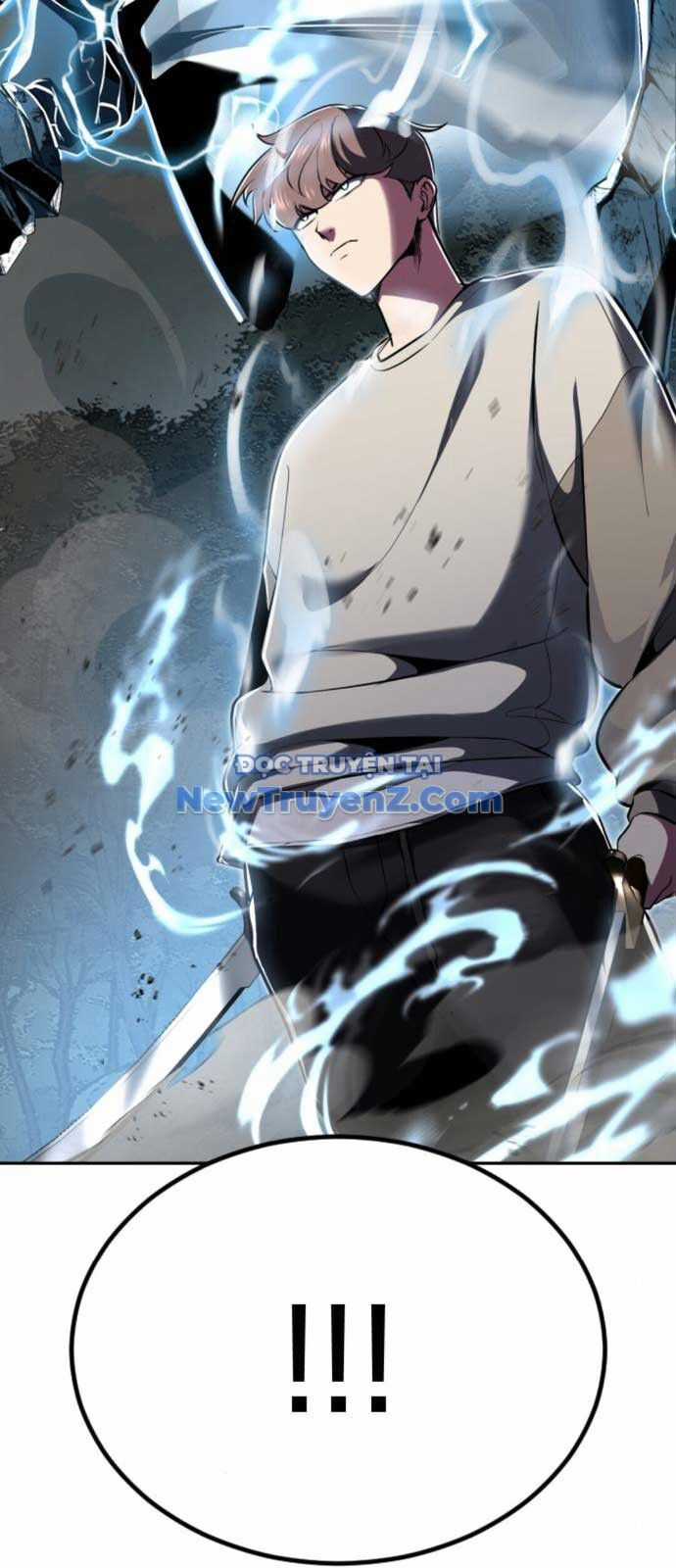 Cậu Bé Của Thần Chết Chương 278 trang 87