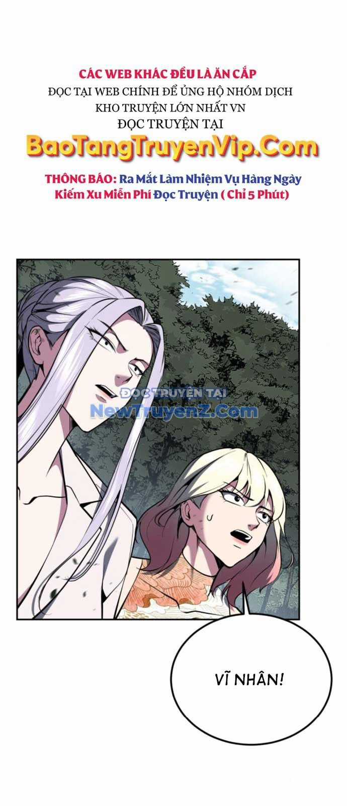 Cậu Bé Của Thần Chết Chương 278 trang 88