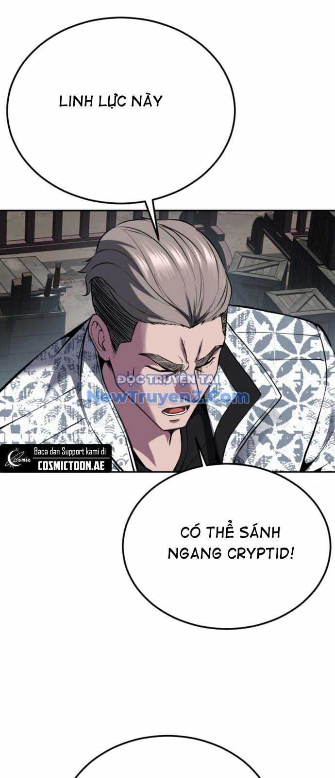 Cậu Bé Của Thần Chết Chương 278 trang 89