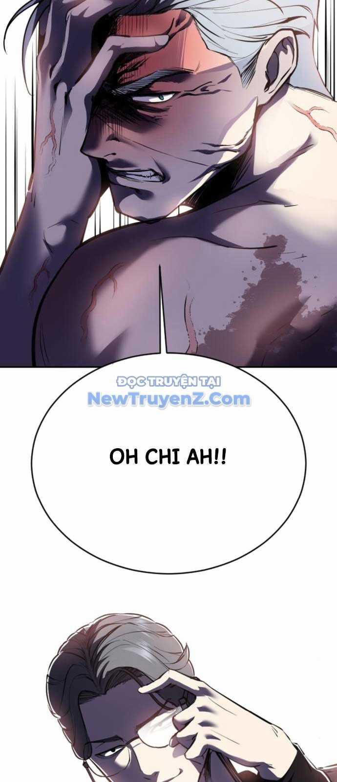 Cậu Bé Của Thần Chết Chương 278 trang 9