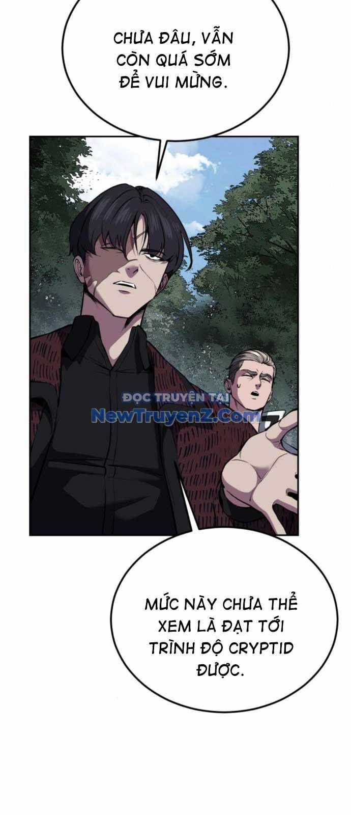 Cậu Bé Của Thần Chết Chương 278 trang 90