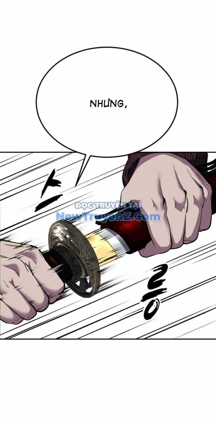 Cậu Bé Của Thần Chết Chương 278 trang 91