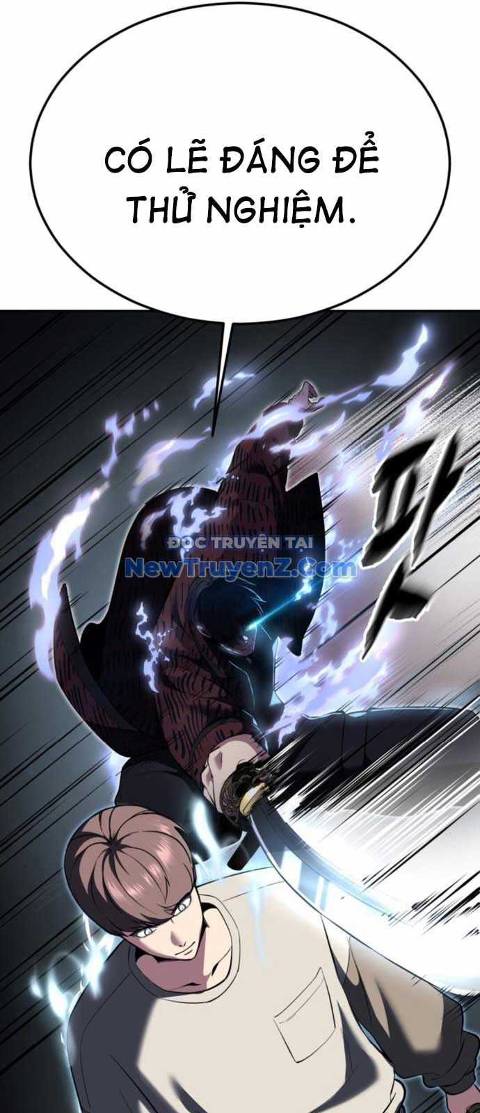 Cậu Bé Của Thần Chết Chương 278 trang 92