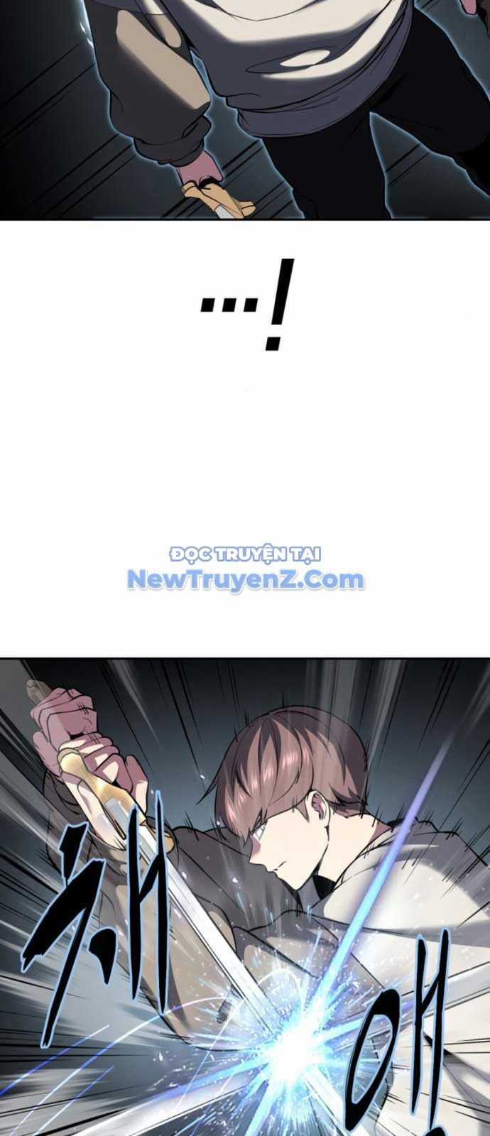 Cậu Bé Của Thần Chết Chương 278 trang 93