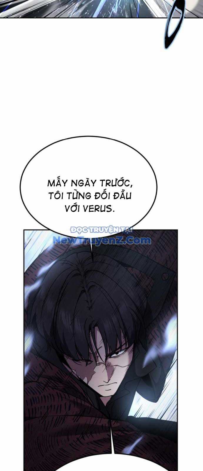 Cậu Bé Của Thần Chết Chương 278 trang 94