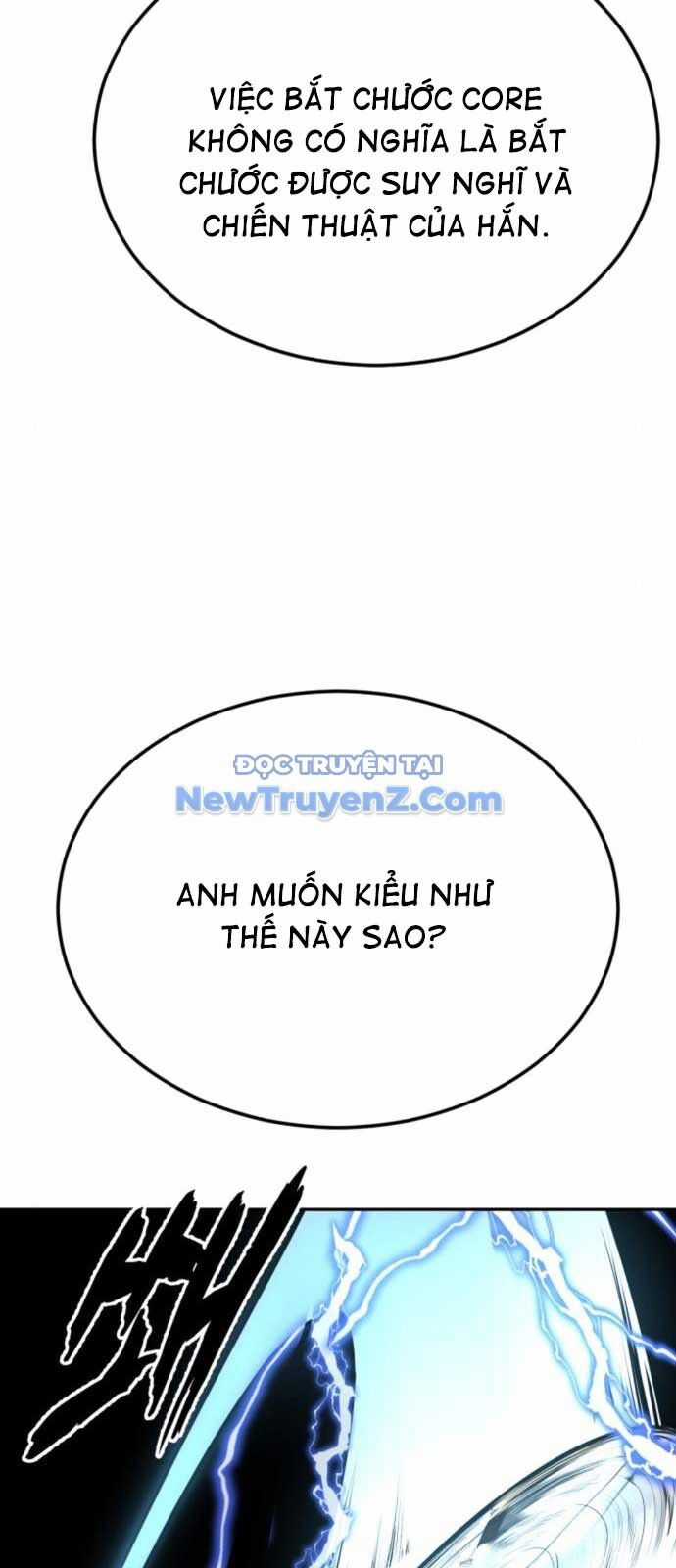 Cậu Bé Của Thần Chết Chương 278 trang 96