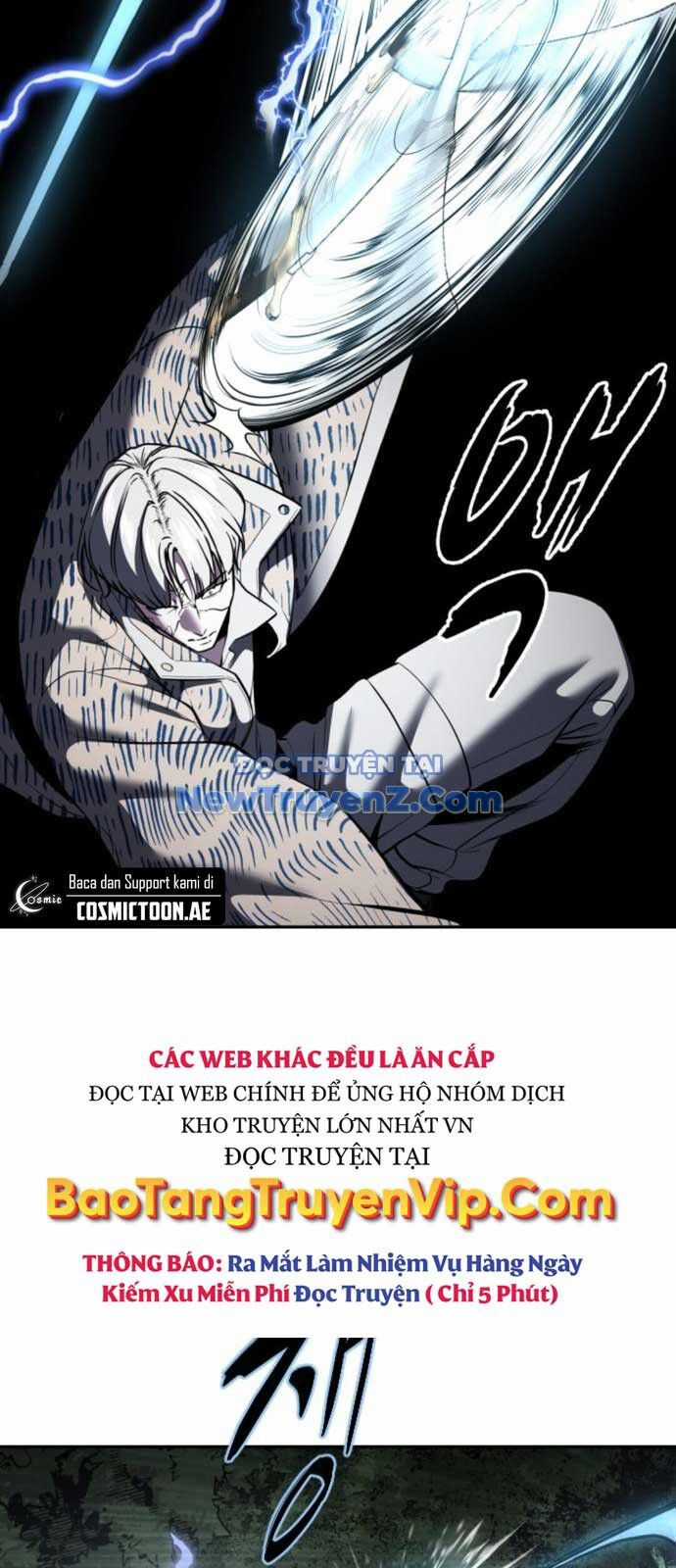 Cậu Bé Của Thần Chết Chương 278 trang 97