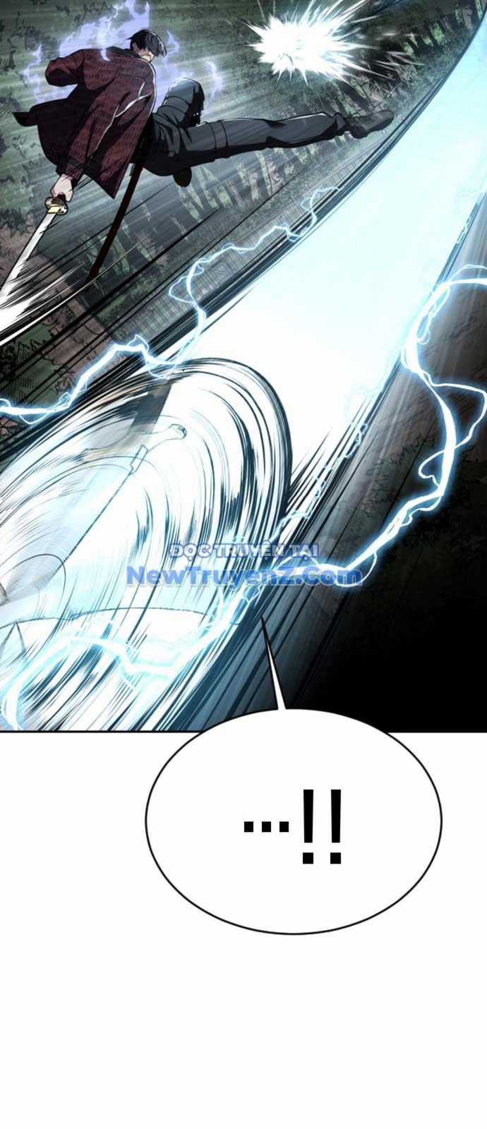 Cậu Bé Của Thần Chết Chương 278 trang 98