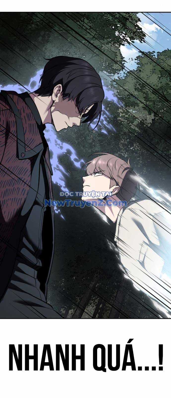 Cậu Bé Của Thần Chết Chương 278 trang 99