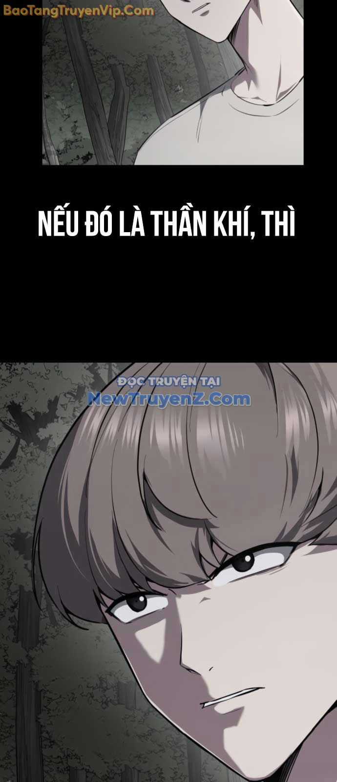 Cậu Bé Của Thần Chết Chương 279 trang 10