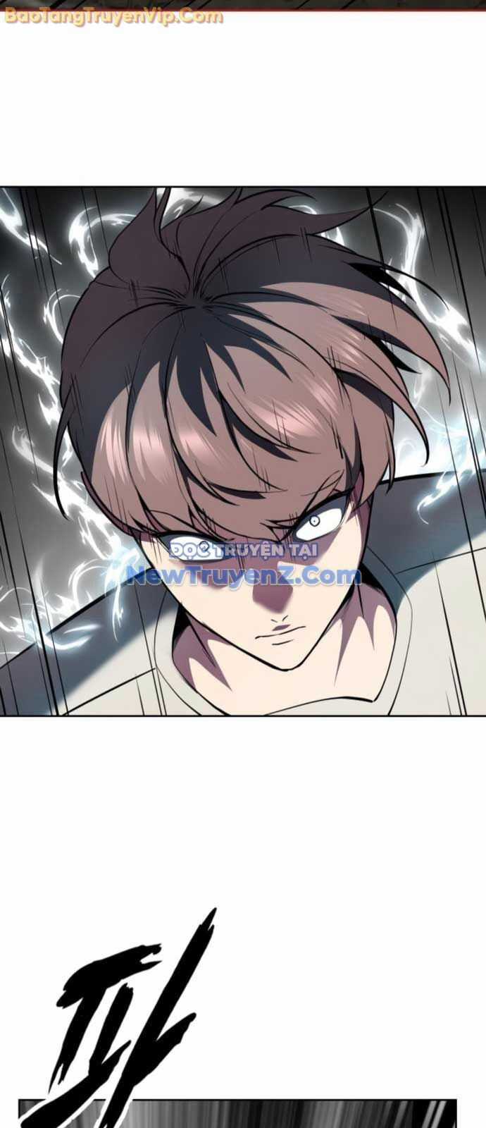 Cậu Bé Của Thần Chết Chương 279 trang 100