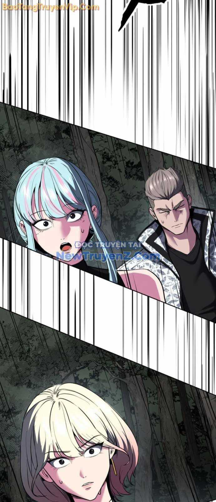 Cậu Bé Của Thần Chết Chương 279 trang 102