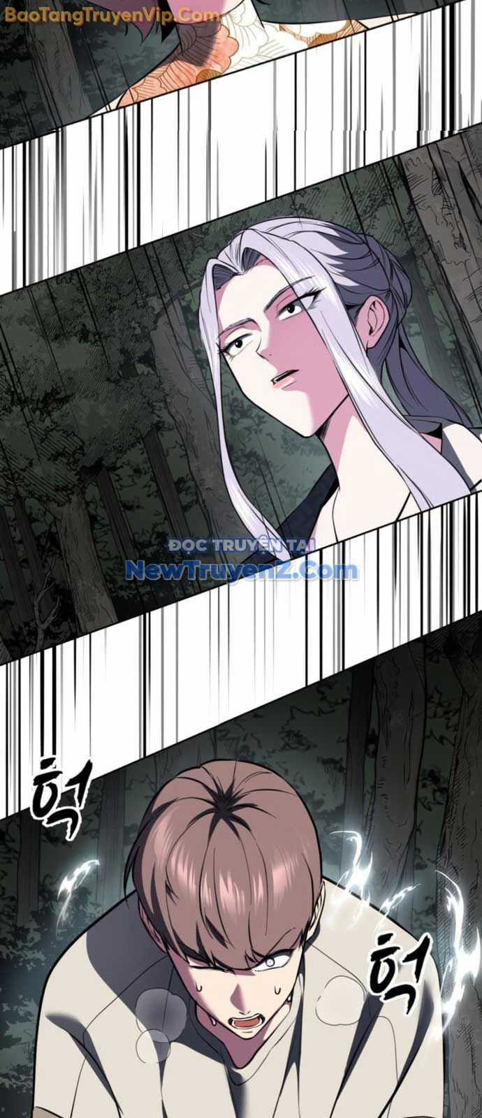 Cậu Bé Của Thần Chết Chương 279 trang 103