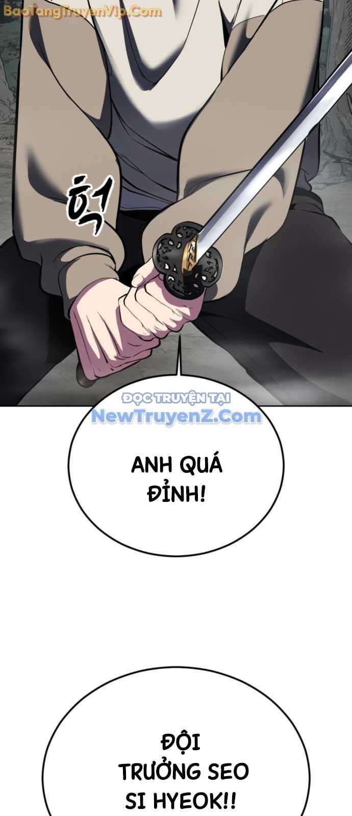 Cậu Bé Của Thần Chết Chương 279 trang 104