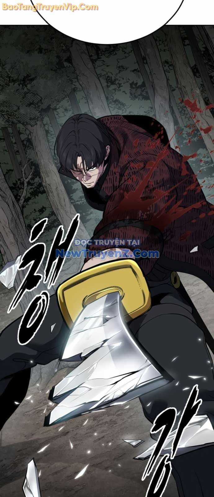 Cậu Bé Của Thần Chết Chương 279 trang 105