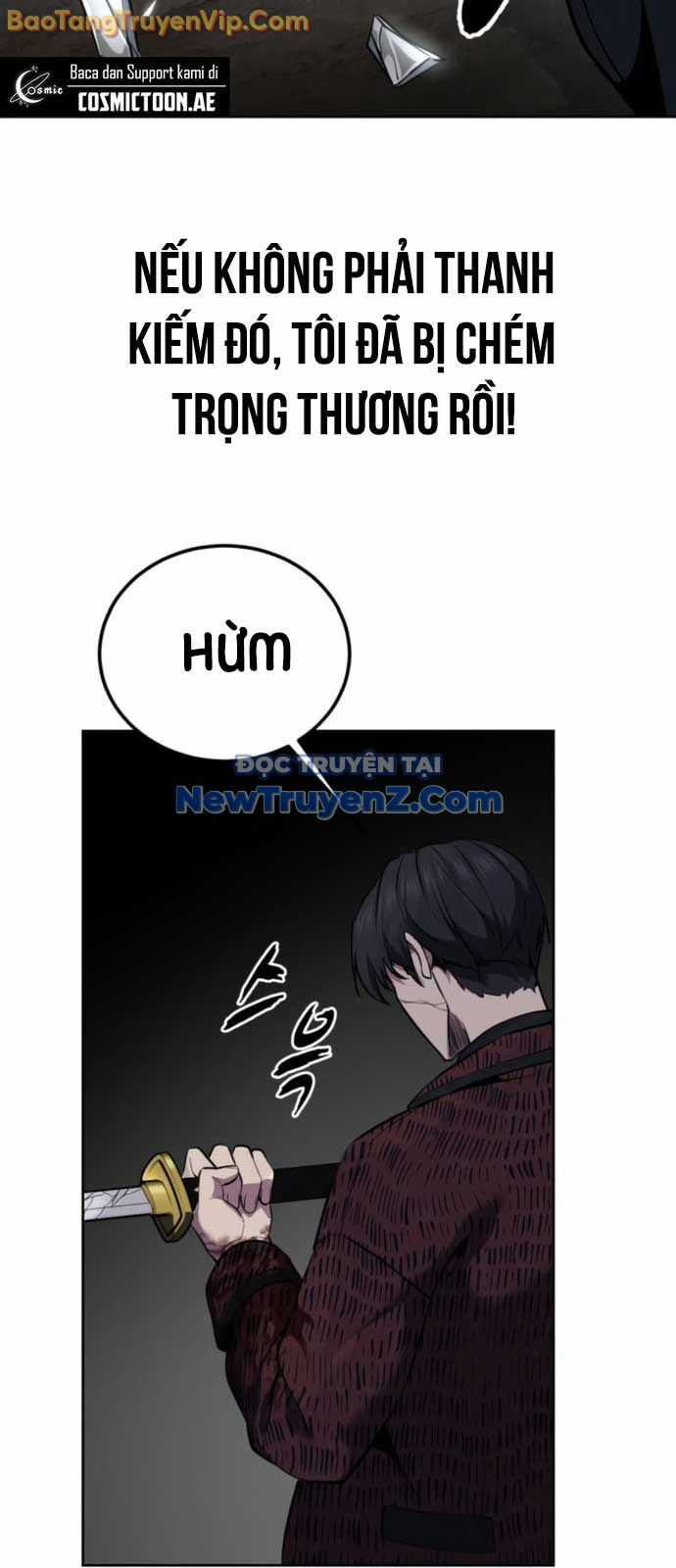 Cậu Bé Của Thần Chết Chương 279 trang 106