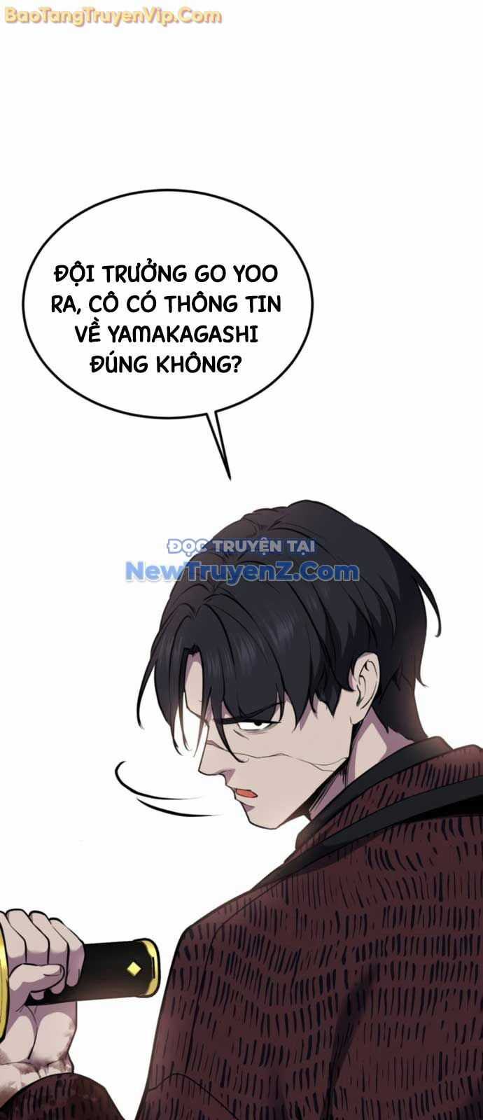 Cậu Bé Của Thần Chết Chương 279 trang 107