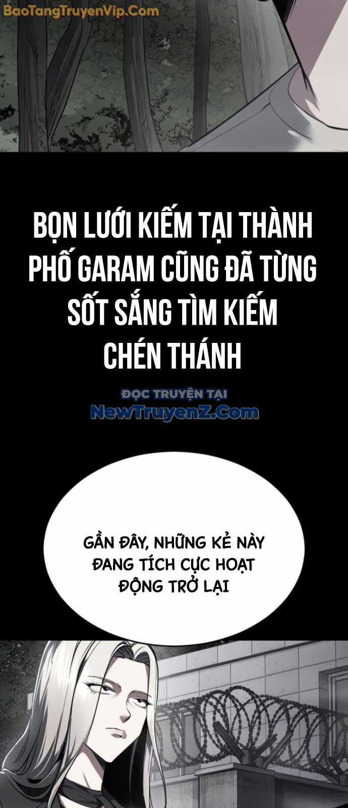 Cậu Bé Của Thần Chết Chương 279 trang 11