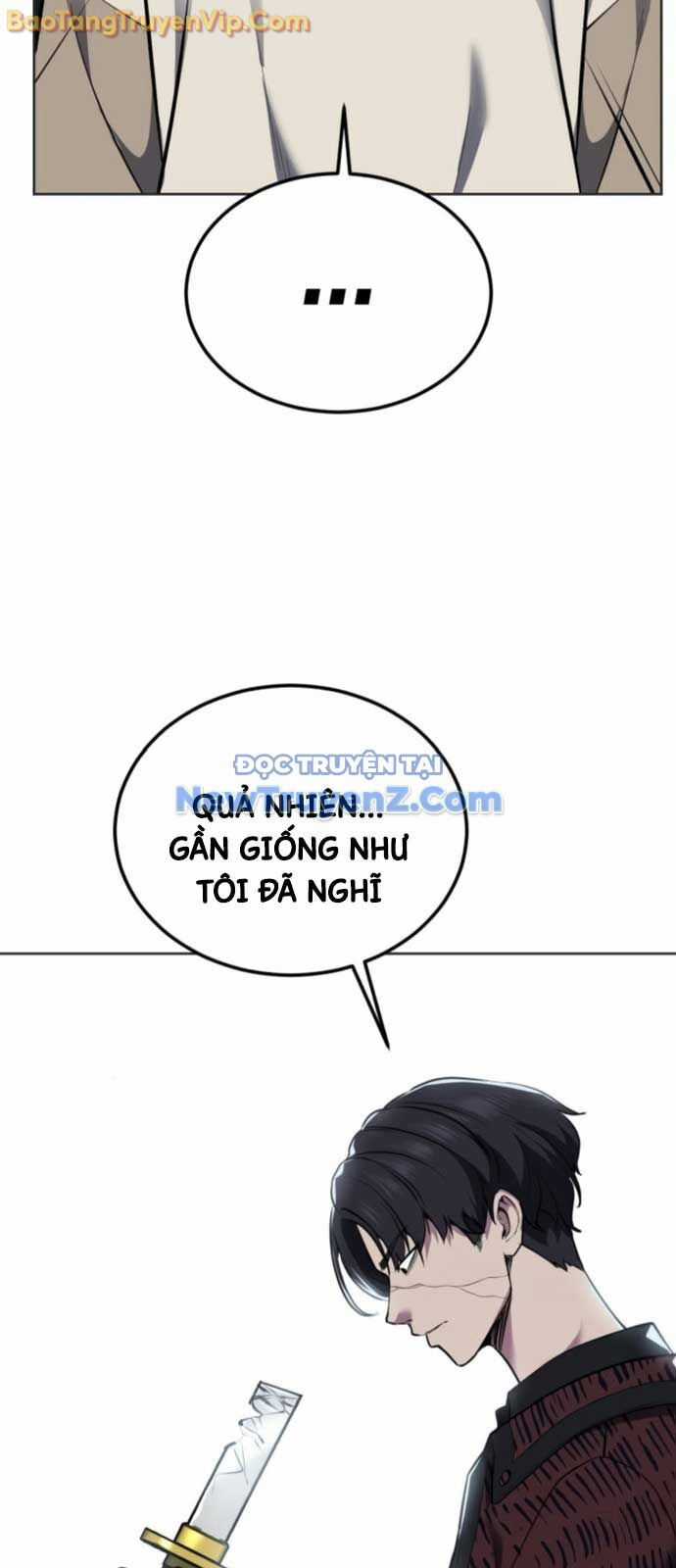 Cậu Bé Của Thần Chết Chương 279 trang 112